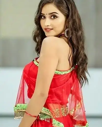 Call Girls Phillaur Cash On Delivery