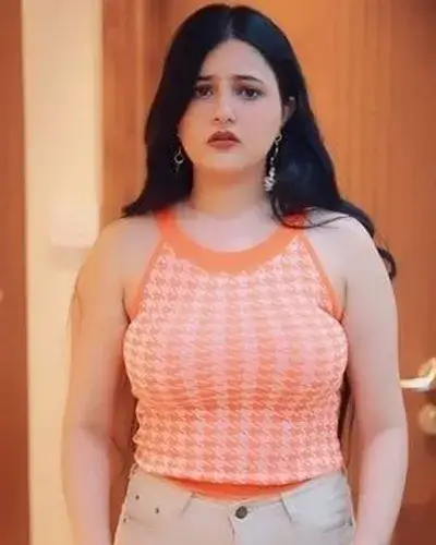 Call Girls Phillaur Cash On Delivery