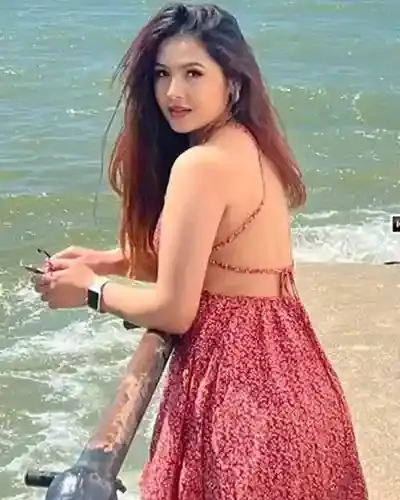 Call Girls Phillaur Cash On Delivery