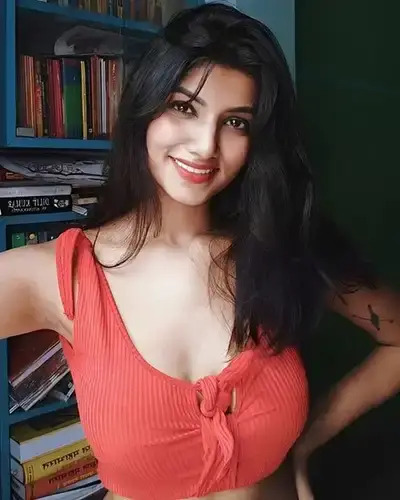 Call Girls Phillaur Cash On Delivery
