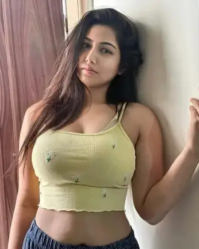 Phillaur Call Girls