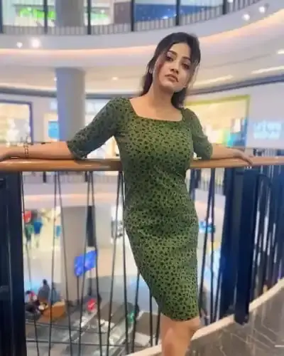 Call Girl Service in Phillaur