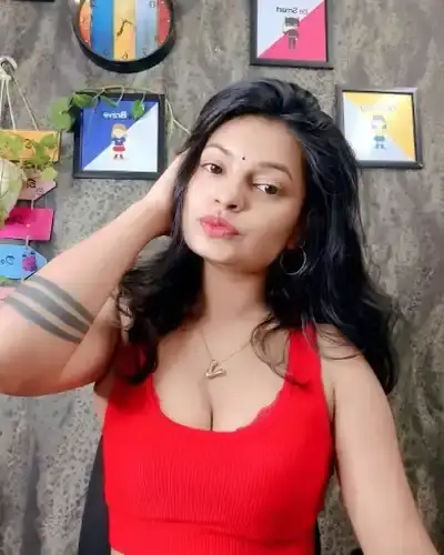Call Girl Service Phillaur