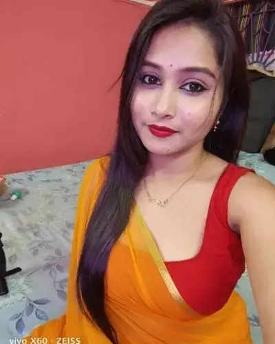 Call Girl in Phillaur