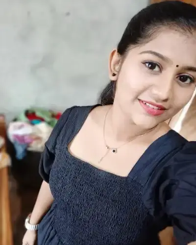 Phillaur Escorts