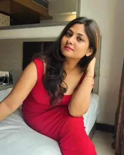 Phillaur Escorts Service