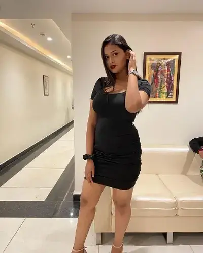 Escorts Phillaur