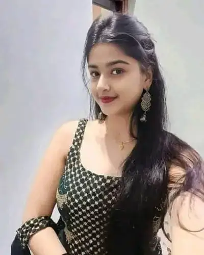 Escorts Service Phillaur
