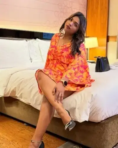 Escorts In Phillaur