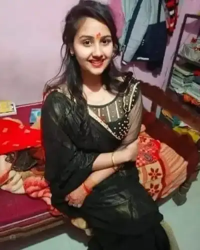 Phillaur Escort Service