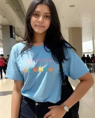 Phillaur Escort