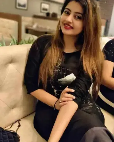 Escort Service Phillaur